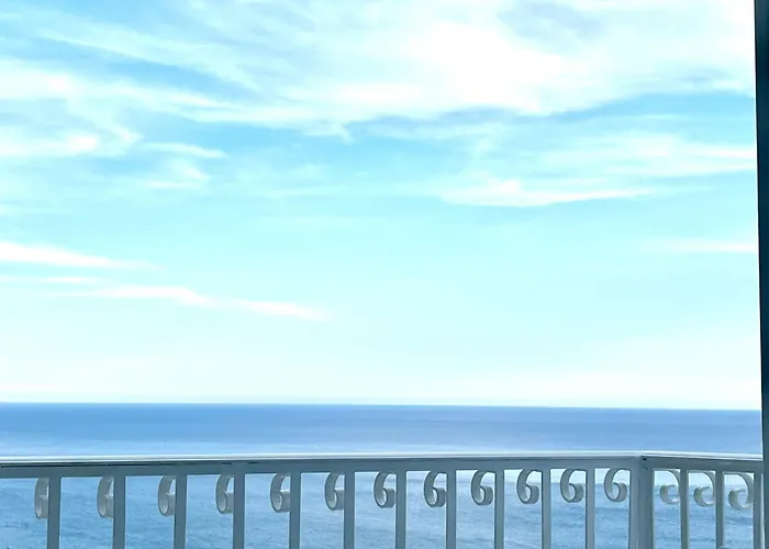 Casa vacanze Adamante