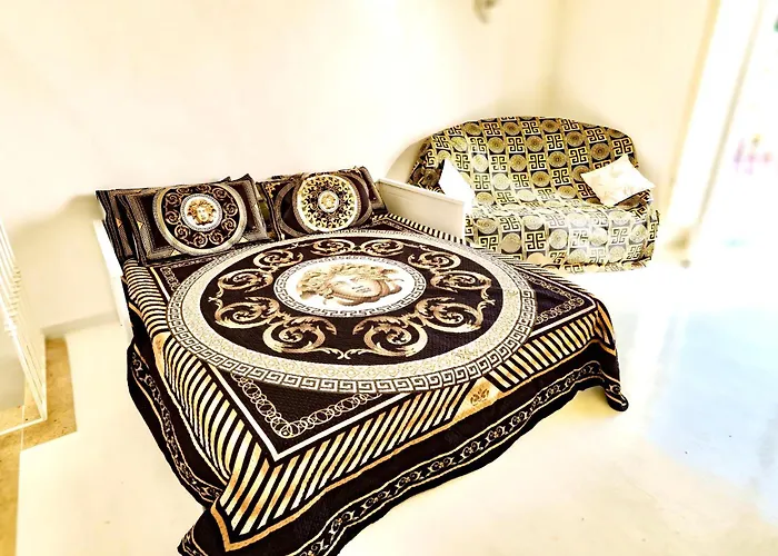 Casa vacanze Adamante Positano