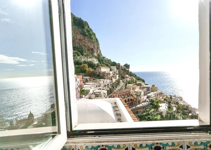 Casa vacanze Adamante *