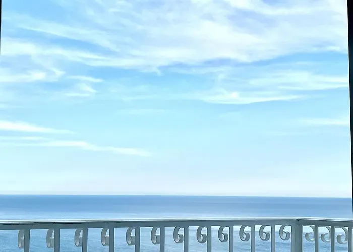 Semesterbostad Adamante Positano