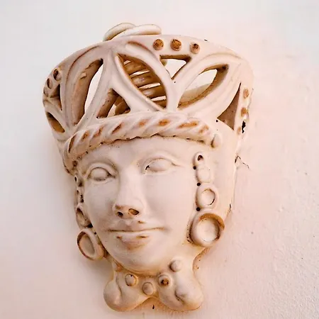 Adamante Positano