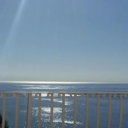Adamante Positano