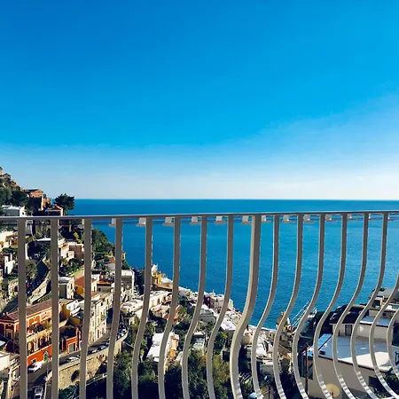 Adamante Σπίτι διακοπών *