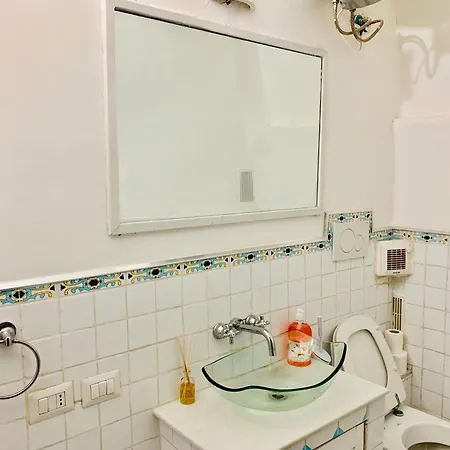 Adamante Hébergement de vacances