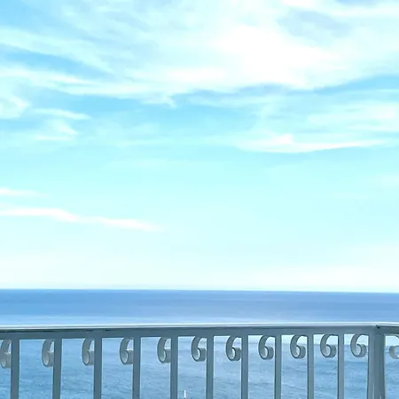 Hébergement de vacances Adamante