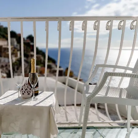 Adamante * بوسيتانو