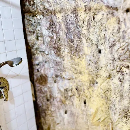 Adamante * بوسيتانو