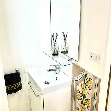 بيت للعطل Adamante