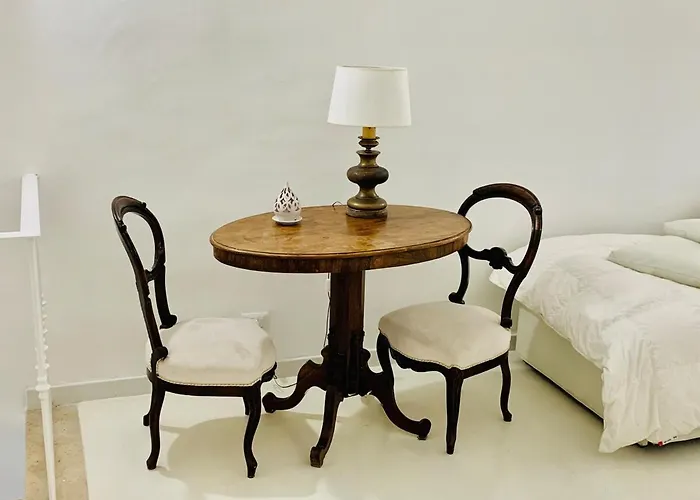 Adamante Ποζιτάνο