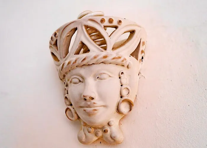 Adamante Positano