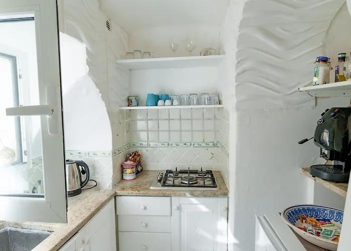 Adamante Ποζιτάνο