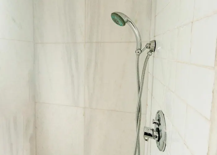 Σπίτι διακοπών Adamante Ποζιτάνο