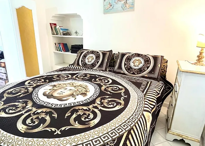 Adamante * Ποζιτάνο