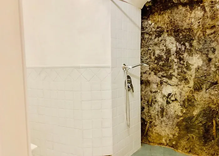 Σπίτι διακοπών Adamante