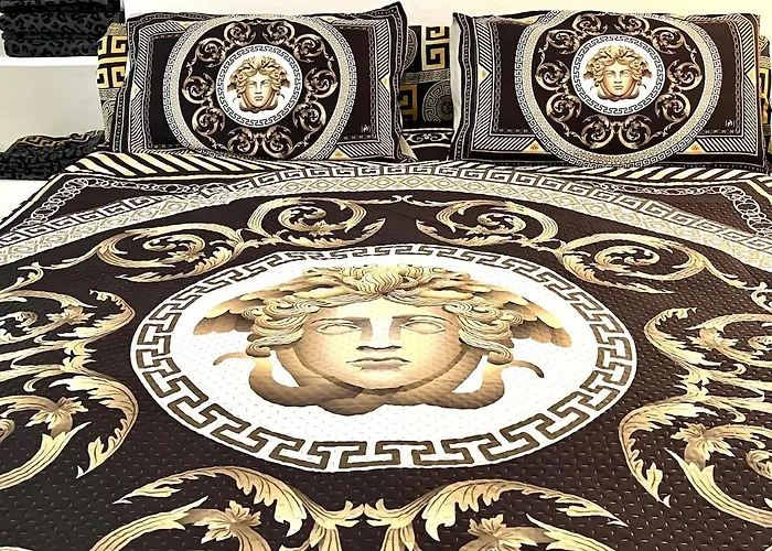 Adamante Ποζιτάνο