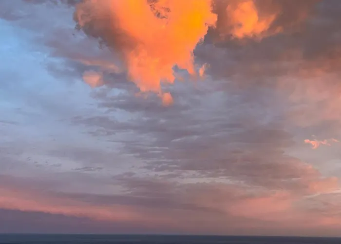 Adamante * Ποζιτάνο