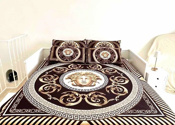 Adamante Σπίτι διακοπών *