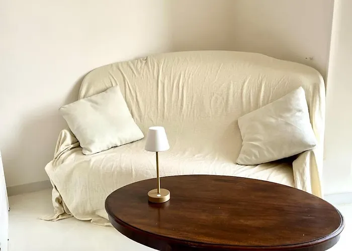 Adamante * Ποζιτάνο