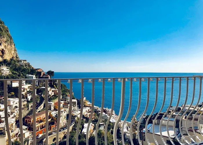 Adamante Σπίτι διακοπών *