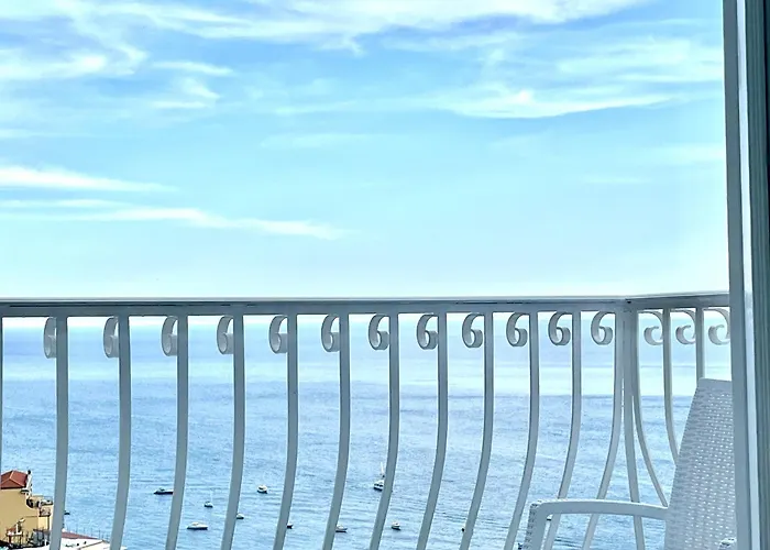 Adamante Σπίτι διακοπών *