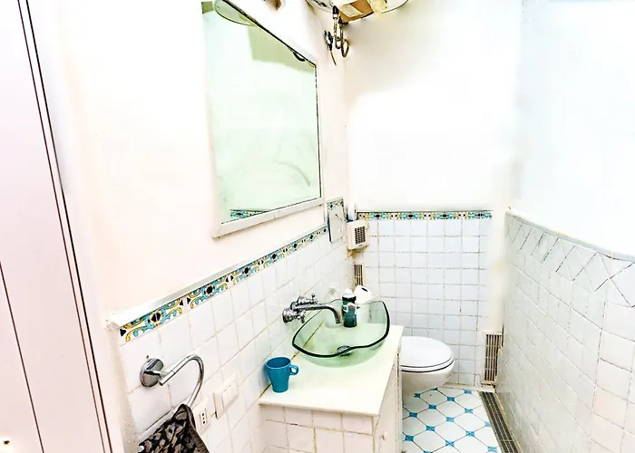 Adamante Ποζιτάνο