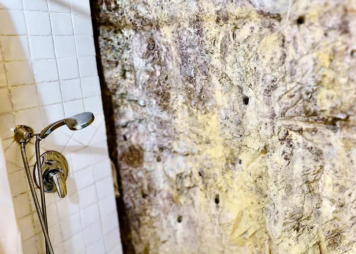 Adamante * Ποζιτάνο