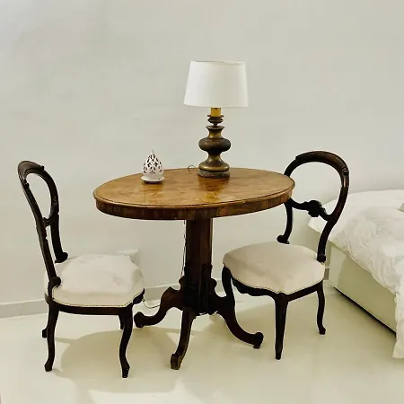 Adamante פוזיטנו