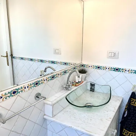 Adamante פוזיטנו