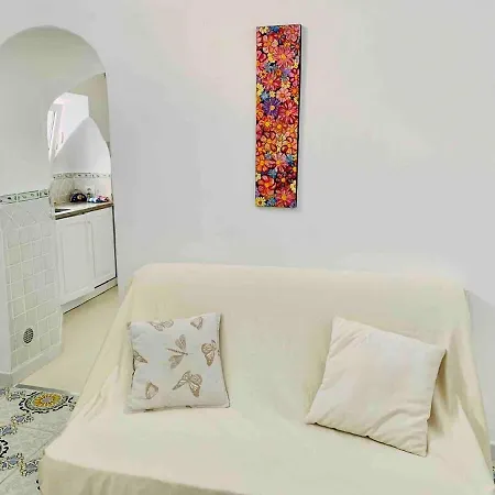 Adamante פוזיטנו