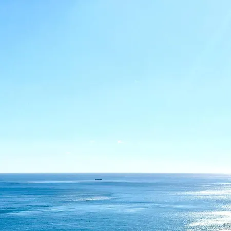 בית נופש Adamante פוזיטנו