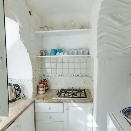 Adamante פוזיטנו