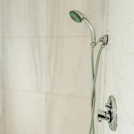 בית נופש Adamante פוזיטנו