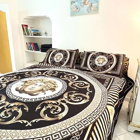 Adamante * פוזיטנו