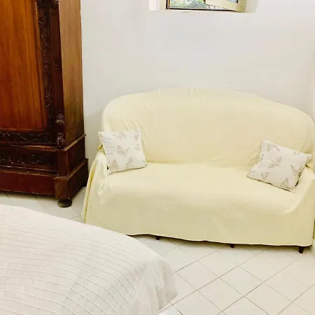 Adamante בית נופש