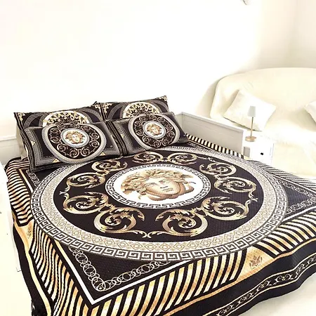 Adamante