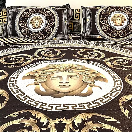 Adamante פוזיטנו