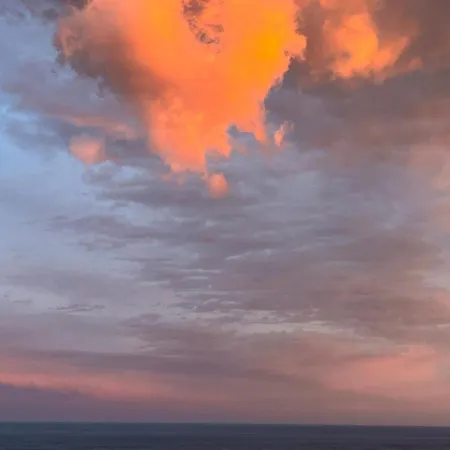 Adamante * פוזיטנו