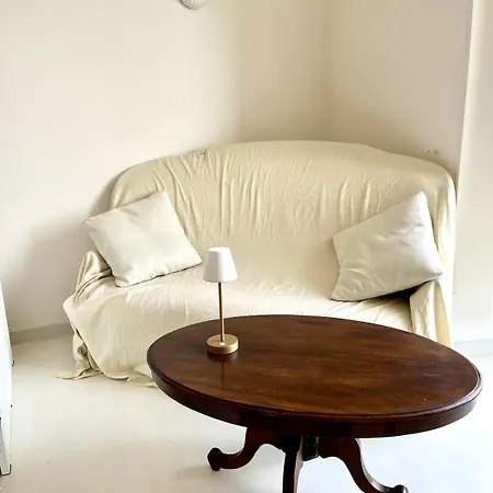 Adamante * פוזיטנו