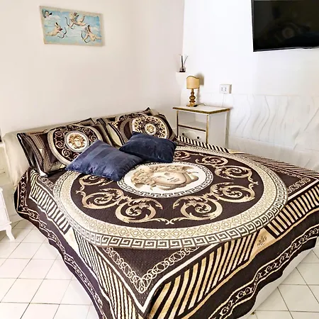 Adamante פוזיטנו