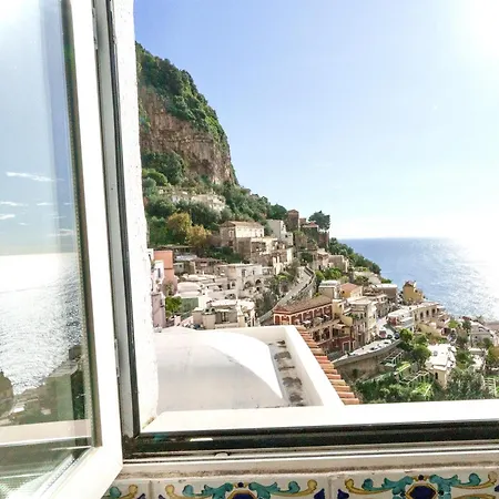 בית נופש Adamante *